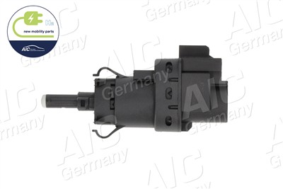 AIC 56089 EAN: 4046283560899.