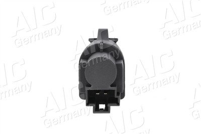 AIC 56089 EAN: 4046283560899.