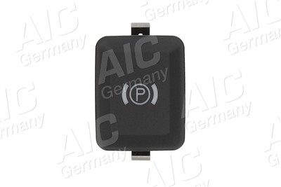 AIC 56090 EAN: 4046283560905.
