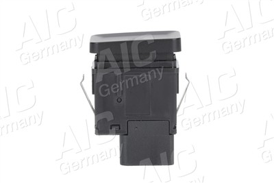 AIC 56090 EAN: 4046283560905.