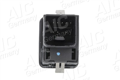 AIC 56090 EAN: 4046283560905.