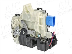 AIC 56093 Původní kvalita AIC