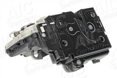 AIC 56093 EAN: 4046283560936.