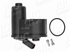 AIC 56094 Původní kvalita AIC