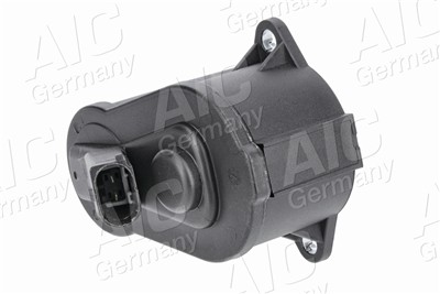 AIC 56094 EAN: 4046283560943.