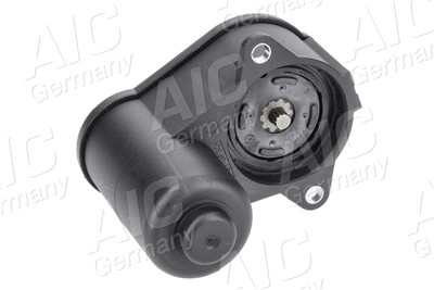 AIC 56094 EAN: 4046283560943.
