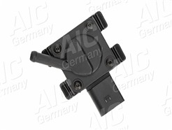 AIC 56096 Původní kvalita AIC