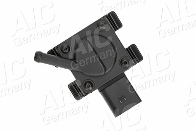 AIC 56096 EAN: 4046283560967.