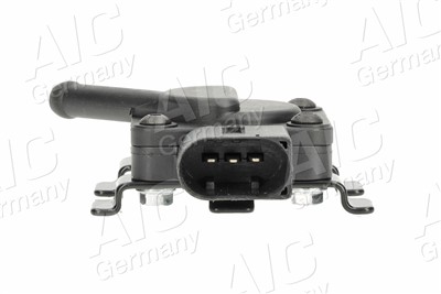 AIC 56096 EAN: 4046283560967.