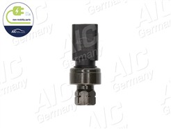 AIC 56099 ČÁSTI NOVÉ MOBILITY