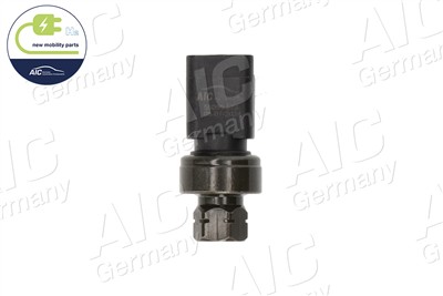 AIC 56099 EAN: 4046283560998.