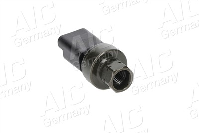 AIC 56099 EAN: 4046283560998.