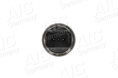 AIC 56099 EAN: 4046283560998.