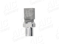 AIC 56100 Původní kvalita AIC