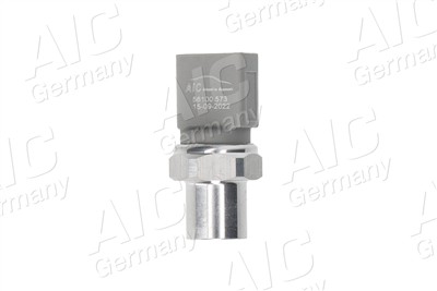 AIC 56100 EAN: 4046283561001.