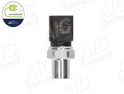 AIC 56101 ČÁSTI NOVÉ MOBILITY