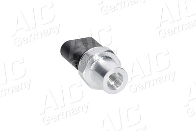AIC 56101 EAN: 4046283561018.