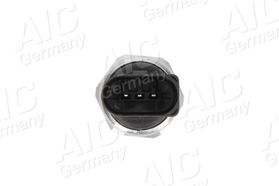 AIC 56101 EAN: 4046283561018.