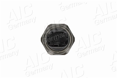 AIC 56102 EAN: 4046283561025.