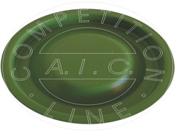 AIC 56111 Původní kvalita AIC