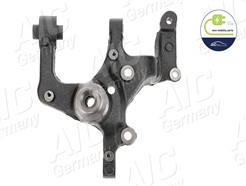 AIC 56112 ČÁSTI NOVÉ MOBILITY