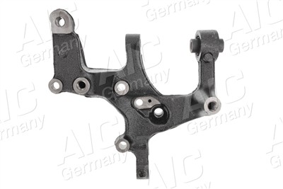 AIC 56112 EAN: 4046283561124.