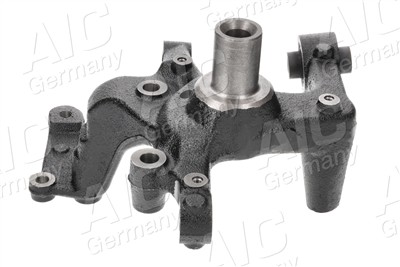 AIC 56113 EAN: 4046283561131.