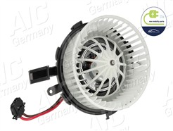 AIC 56115 ČÁSTI NOVÉ MOBILITY