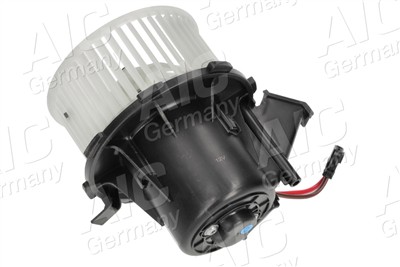 AIC 56115 EAN: 4046283561155.