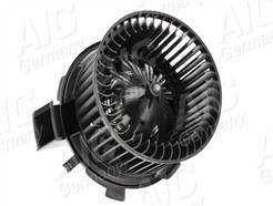 AIC 56116 Původní kvalita AIC