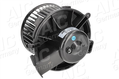 AIC 56116 EAN: 4046283561162.