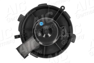 AIC 56116 EAN: 4046283561162.