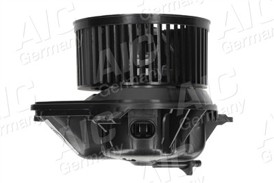 AIC 56117 EAN: 4046283561179.