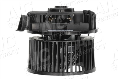 AIC 56118 EAN: 4046283561186.