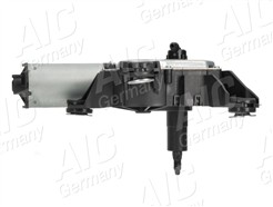 AIC 56126 Původní kvalita AIC