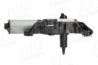 AIC 56126 EAN: 4046283561261.