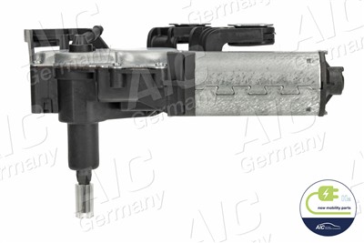 AIC 56128 EAN: 4046283561285.