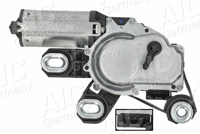 AIC 56128 EAN: 4046283561285.