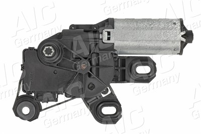 AIC 56128 EAN: 4046283561285.