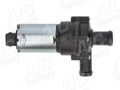 AIC 56134 Původní kvalita AIC