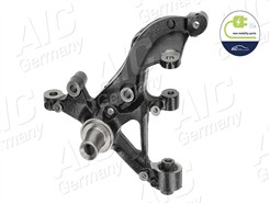 AIC 56137 ČÁSTI NOVÉ MOBILITY