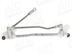 AIC 56140 Původní kvalita AIC