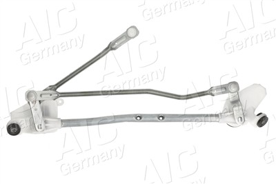 AIC 56140 EAN: 4046283561407.