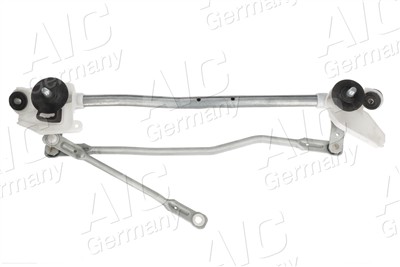 AIC 56140 EAN: 4046283561407.