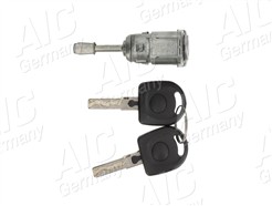 AIC 56141 Původní kvalita AIC