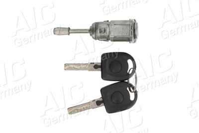 AIC 56141 EAN: 4046283561414.