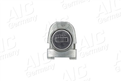 AIC 56141 EAN: 4046283561414.