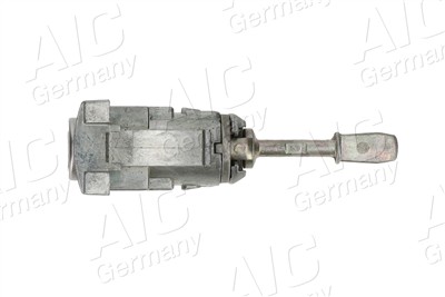 AIC 56141 EAN: 4046283561414.