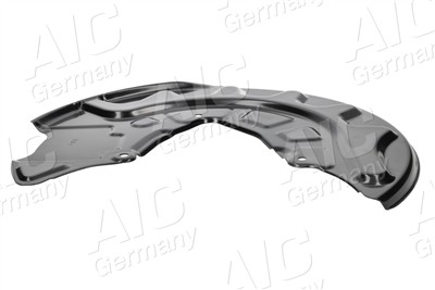 AIC 56143 EAN: 4046283561438.