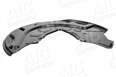 AIC 56144 EAN: 4046283561445.